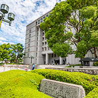 特定の収入が無く、生活保護受給を受けていて葬儀を依頼される方