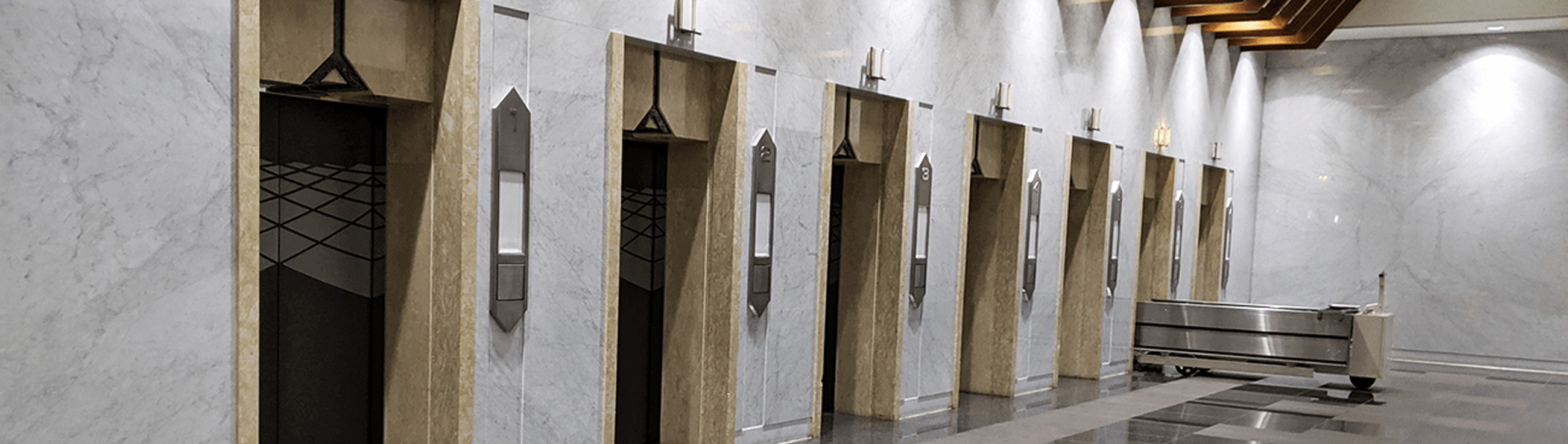 京都・大阪・滋賀・兵庫・和歌山・石川の葬祭費補助金制度 | 【小さなお葬式】