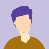 お悩みを抱えるお客様